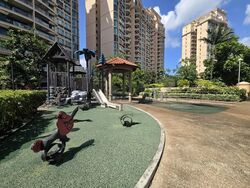 Thomson 800 (D11), Condominium #628472341